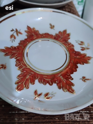 Вербилки , снимка 4 - Други - 52232002