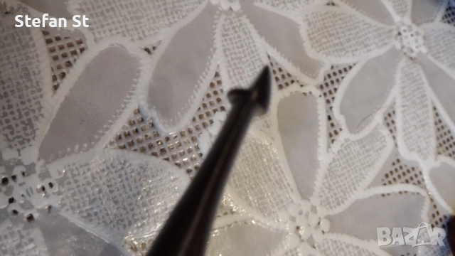 Лула, снимка 5 - Лули - 52365308