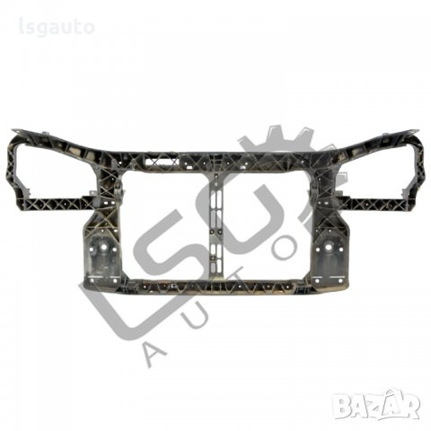 Очиларка Hyundai Tucson I 2004-2010 H180122N-13, снимка 3 - Части - 35654740