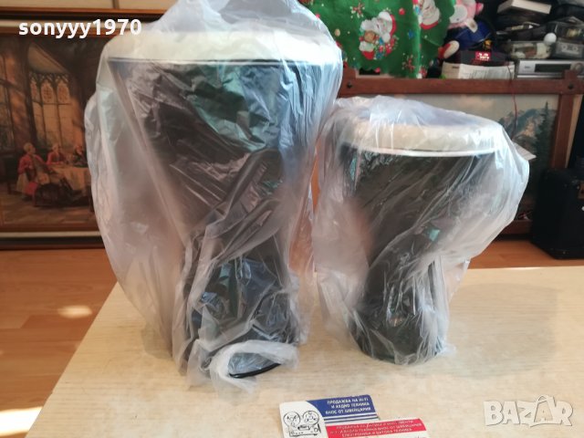 тарамбуки-75лв-85лв-135лв 0312211555, снимка 2 - Ударни инструменти - 35017159