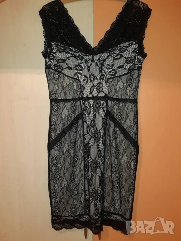 Елегантна рокля на Orsay р-р М по EUR номерацията