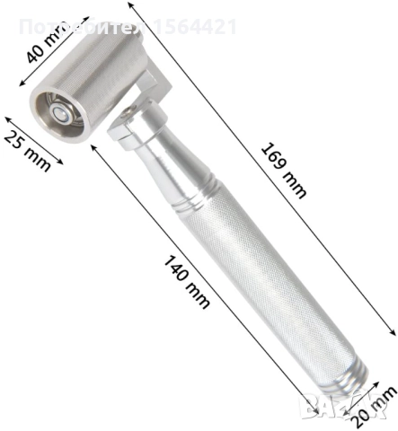 кожарски, сарашки валяк 2 модела, ролер за кожа, снимка 2 - Други инструменти - 52050151
