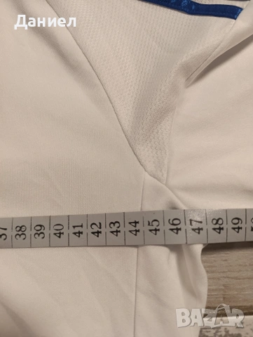 Блуза на Копенхаген , снимка 5 - Фен артикули - 54059856