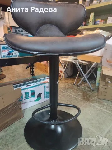 Стол, снимка 3 - Столове - 48470758