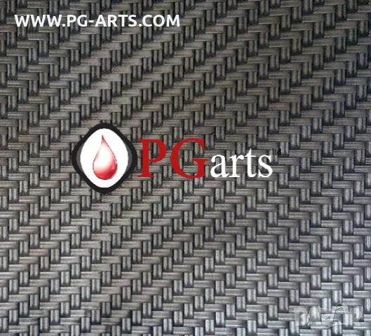 Фолио за хидрографика REAL SMALL CARBONE 50, снимка 3 - Друго търговско оборудване - 53193771