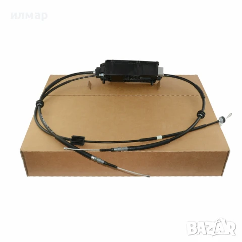 KD3534350F Носач за Мазда 6 /12-20г/, снимка 13 - Части - 51225698