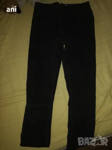 нови фешън дрехи , снимка 5 - Детски панталони и дънки - 47763390