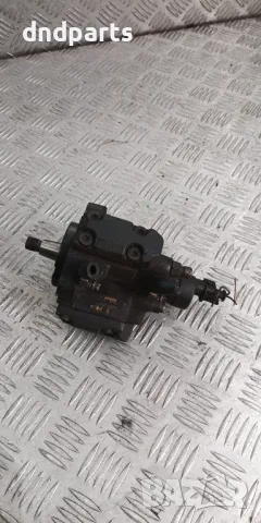 ГНП BMW E39 525d 2001г.	