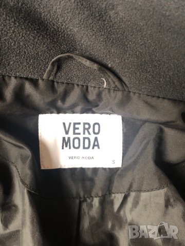 Дамско яке, снимка 5 - Якета - 31063588