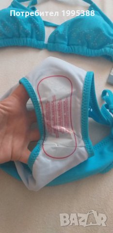 Нов бански , снимка 5 - Бански костюми - 33768796