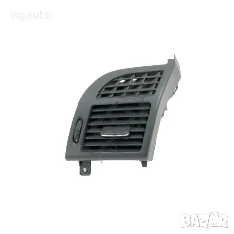 Дясна духалка парно табло Mercedes-Benz E-Class (W211) 2002-2009 ID: 135024