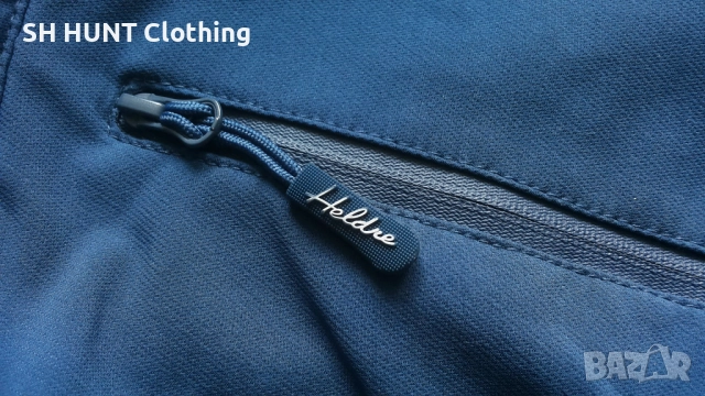 Heldre Stretch Trouser размер XXL изцяло еластичен панталон - 1555, снимка 8 - Панталони - 52578560