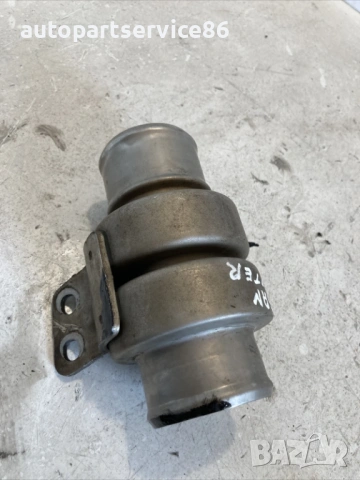 Маркуч на интеркулер за Nissan Pathfinder 2.5 dCi (2009), снимка 2 - Части - 54364215