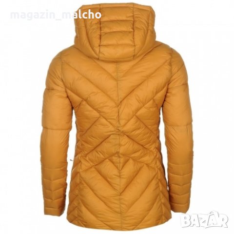 ДАМСКО ЯКЕ - SOULCAL; размери: S и XL, снимка 2 - Якета - 31343116