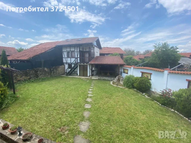 Къща за гости продажба, снимка 17 - Къщи - 56132711
