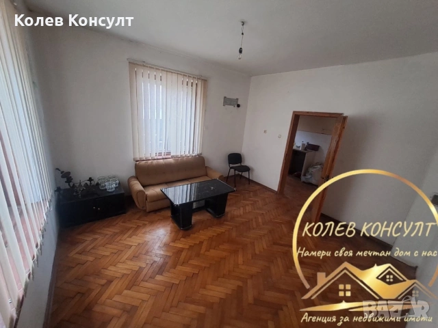 Апартамент град Димитровград,кв.Славянски, снимка 13 - Апартаменти - 53905298