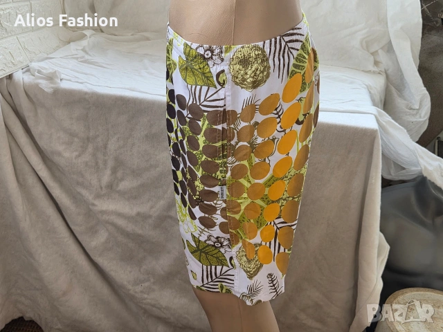Плувни шорти – стилни и удобни, снимка 8 - Къси панталони - 54253205