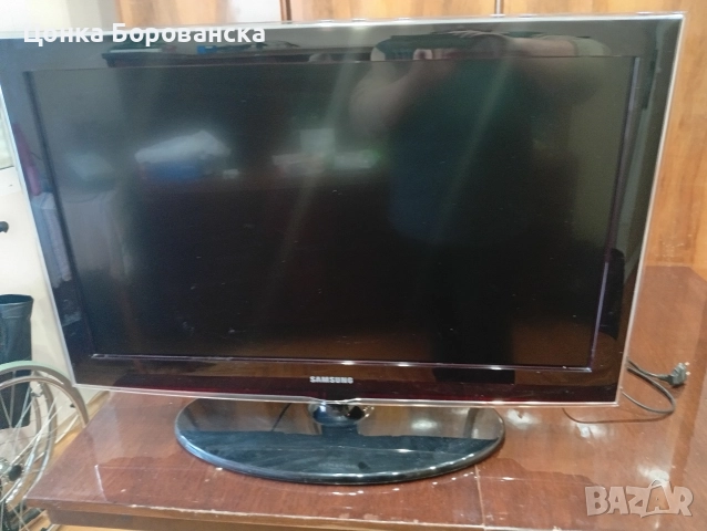 Телевизор Samsung 32 инча