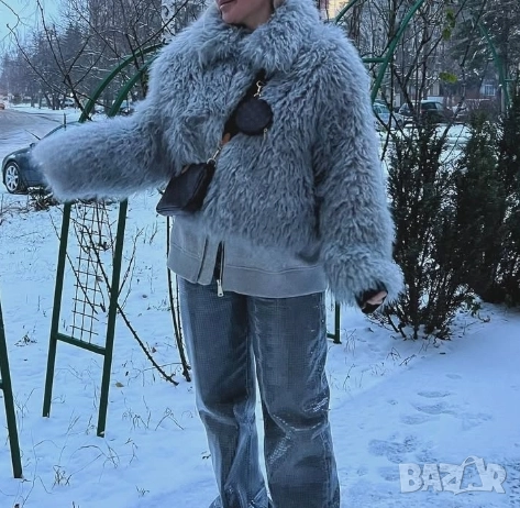 чанта louis vuitton