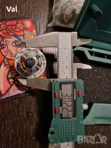 Оригинални секретни гайки за Хюндай и Киа, снимка 10 - Аксесоари и консумативи - 54221206