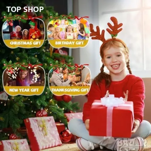 Нова FHD 1080P 44MP Компактна Дигитална Камера Фотоапарат, снимка 7 - Фотоапарати - 49732417