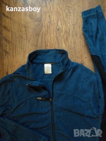 REI A Life Outdoors - страхотно мъжко горнище, снимка 10 - Спортни дрехи, екипи - 38332934