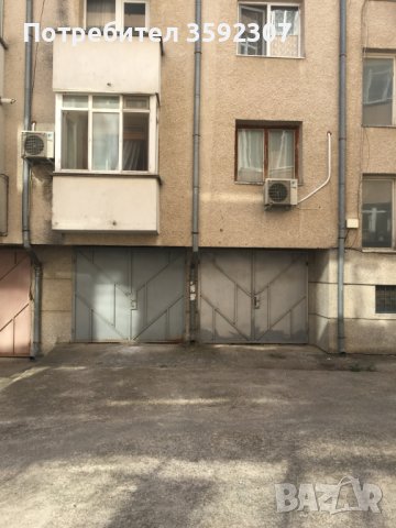 Продавам тристаен Апартамент град Добрич в Кралска зона