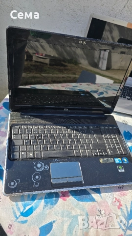 лаптопи сурови 5 бр за части или за ремонт , снимка 11 - Части за лаптопи - 51877861