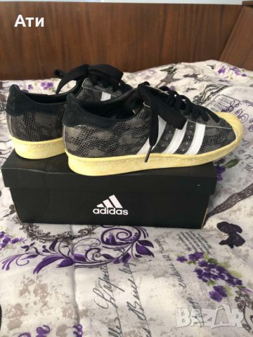 Кецове , снимка 3 - Кецове - 37023962