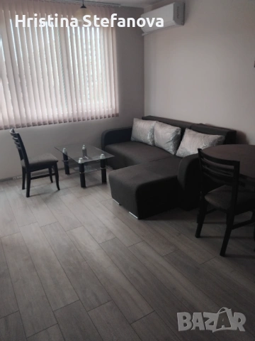  3ст .апартамент под наем -Люлин 9, снимка 4 - Апартаменти - 53948206