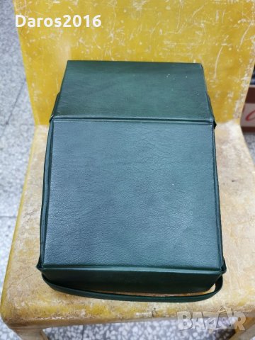 Стар апарат за кръвно Roland , снимка 11 - Други ценни предмети - 30710427