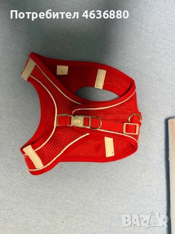 Аксесоари за кучета, снимка 8 - За кучета - 52356144