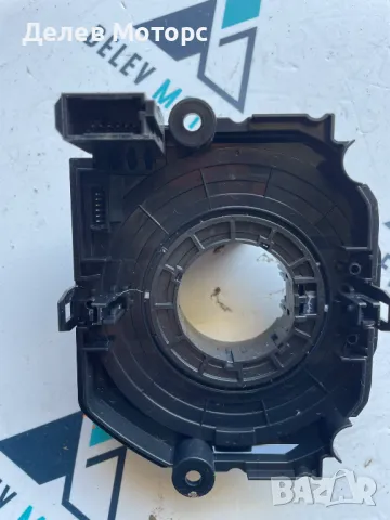 9305954AI03,  61316992509 лентов кабел, писта от Mini Cooper S (56) 2.0i двигател B48A20F, 192кс., снимка 2 - Части - 49868074