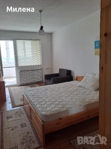  апартамент под наем, снимка 2 - Апартаменти - 50268693