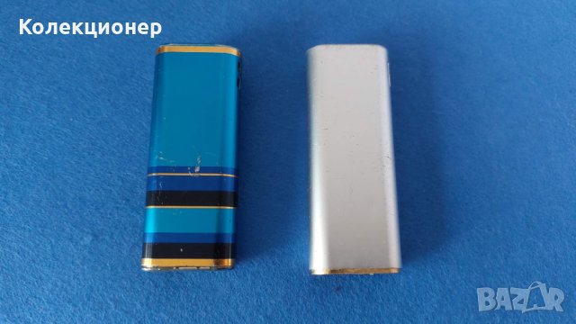 Японски запалки "Пингвин",батерия 12 волта, снимка 4 - Запалки - 35165015