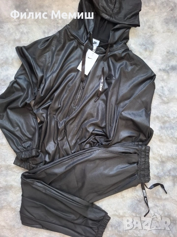 Дамси комплект