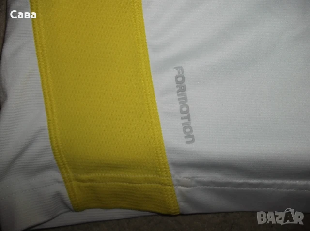 Тениски ADIDAS  мъжки,Л и 2ХЛ, снимка 10 - Тениски - 51067846