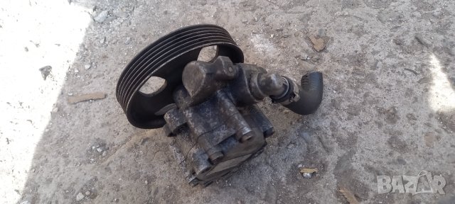 Хидравлична помпа Peugeot 406 2.0 HDI, снимка 3 - Части - 44354873