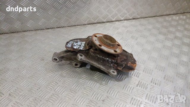 Шенкел Volvo S80 2.4D D5 2003г.(преден ляв)	