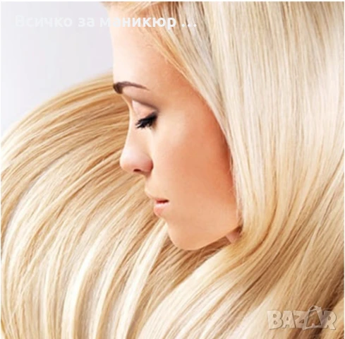 Фризьорски Курс 