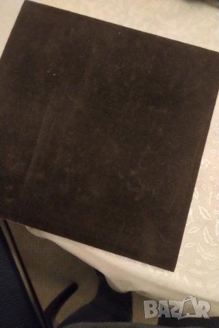 Рядък дървен шах матрьошки РЪЧНА ИЗРАБОТКА, снимка 12 - Шах и табла - 31641822