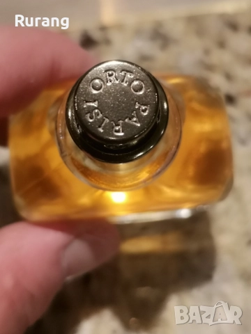 Оригинален парфюм Orto Parisi Megamare Extract de Parfum 50 ml EDP , снимка 3 - Мъжки парфюми - 52574520
