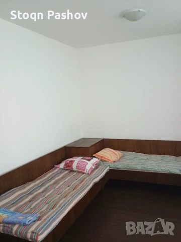 Къща под наем!!!, снимка 5 - Къщи - 53246550