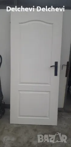 Дърводелски услуги  от А до Я