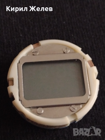 Стари редки часовници за части колекция - 26811, снимка 2 - Други - 36537795