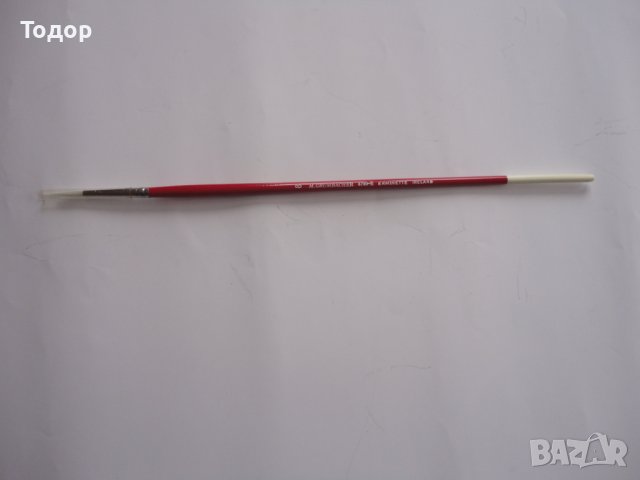 Страхотна ирландска четка за рисуване 1, снимка 6 - Други - 39143003