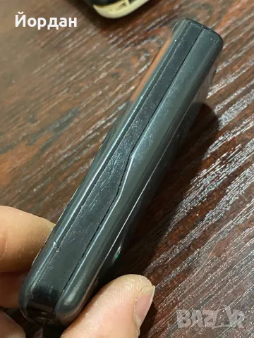 Sony ericsson J110, снимка 5 - Sony Ericsson - 49868117