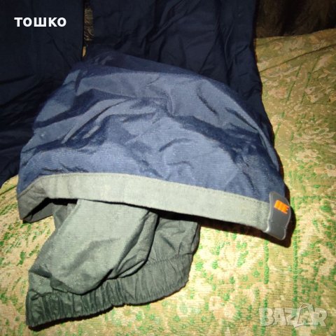 American Eagle Ae77, снимка 5 - Зимни спортове - 38820700