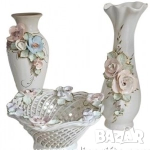 Подаръци за юбилей и годишнини, снимка 7 - Подаръци за юбилей - 52017712