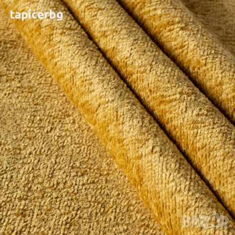 Дамаска - Тренца, снимка 18 - Платове и дамаски - 42428325